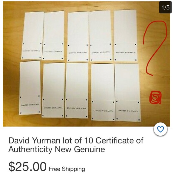 Important Info ❤️ Please Share! - Picture 9 of 12